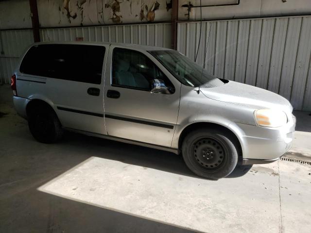 Photo 3 VIN: 1GNDU23W08D178102 - CHEVROLET UPLANDER 