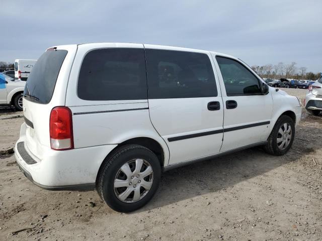 Photo 2 VIN: 1GNDU23W18D102369 - CHEVROLET UPLANDER 