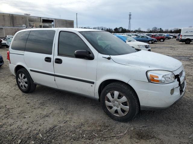 Photo 3 VIN: 1GNDU23W18D102369 - CHEVROLET UPLANDER 