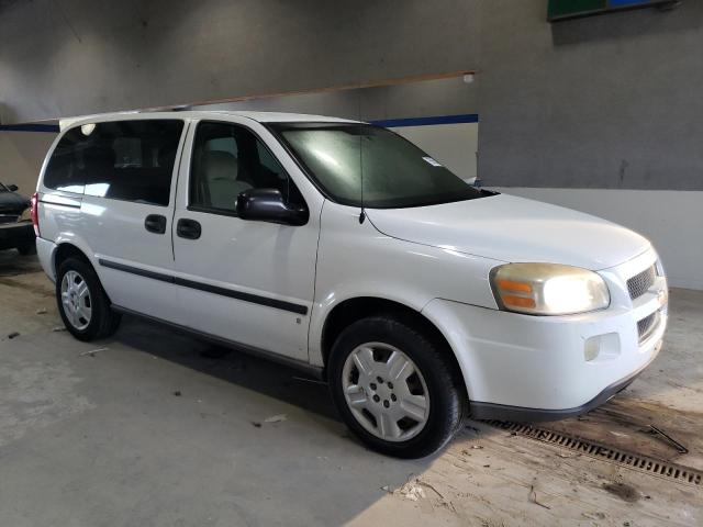 Photo 3 VIN: 1GNDU23W28D102509 - CHEVROLET UPLANDER L 