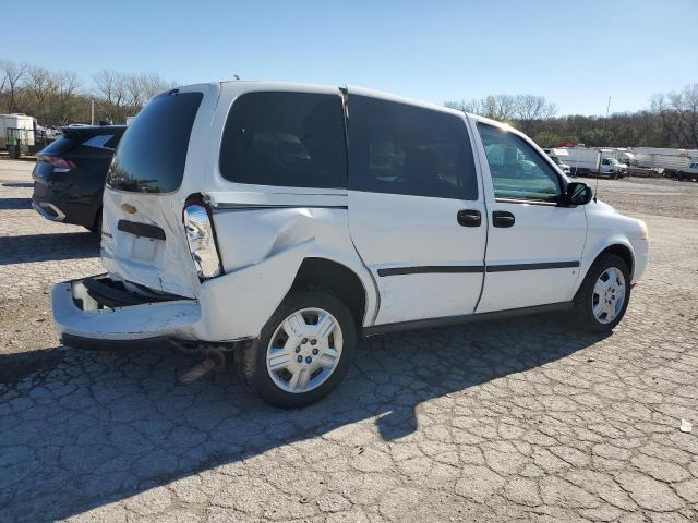 Photo 2 VIN: 1GNDU23W28D152326 - CHEVROLET UPLANDER L 