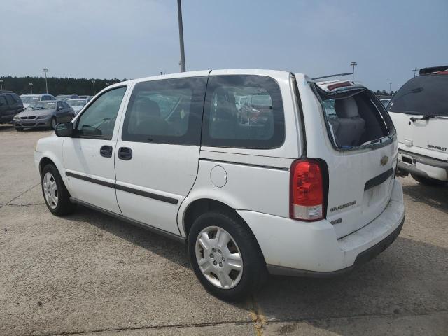 Photo 1 VIN: 1GNDU23W38D203977 - CHEVROLET UPLANDER 