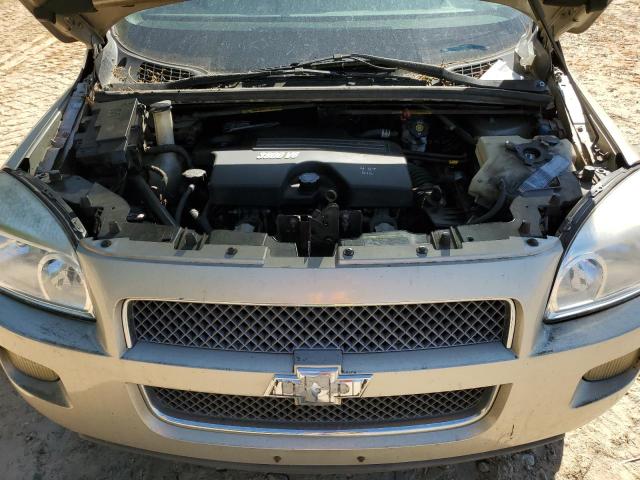 Photo 11 VIN: 1GNDU23W58D183229 - CHEVROLET UPLANDER 