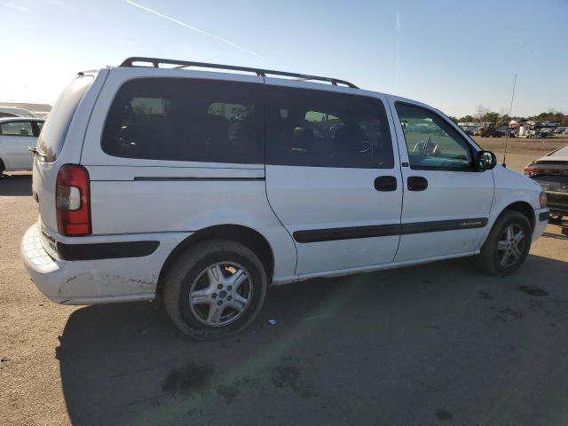 Photo 2 VIN: 1GNDV03E03D208989 - CHEVROLET VENTURE 