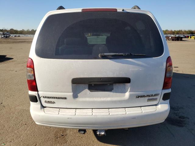 Photo 5 VIN: 1GNDV03E03D208989 - CHEVROLET VENTURE 