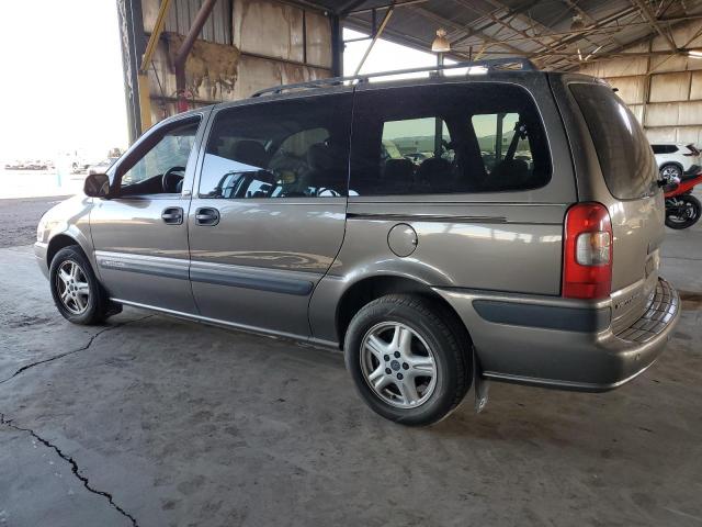 Photo 1 VIN: 1GNDV03E32D154425 - CHEVROLET VENTURE 