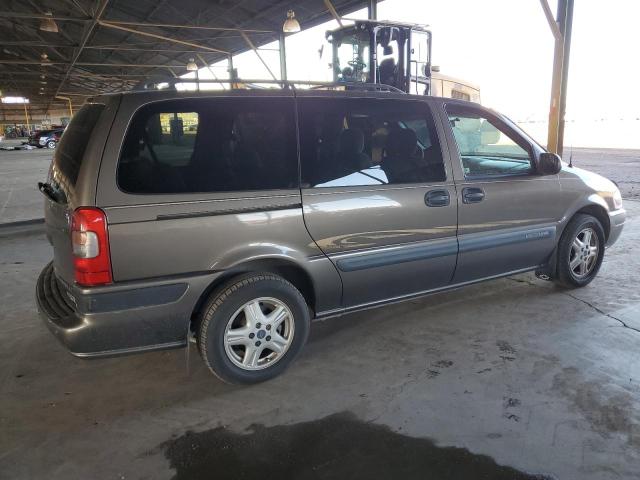 Photo 2 VIN: 1GNDV03E32D154425 - CHEVROLET VENTURE 