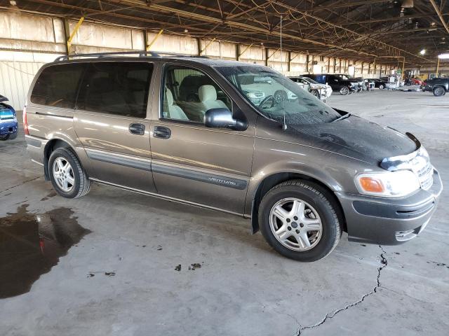 Photo 3 VIN: 1GNDV03E32D154425 - CHEVROLET VENTURE 