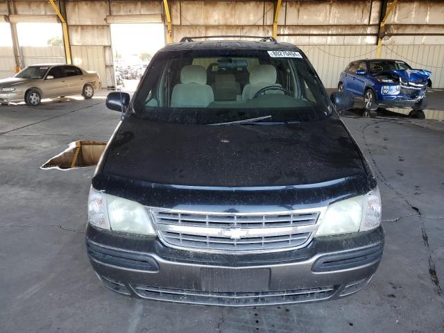 Photo 4 VIN: 1GNDV03E32D154425 - CHEVROLET VENTURE 