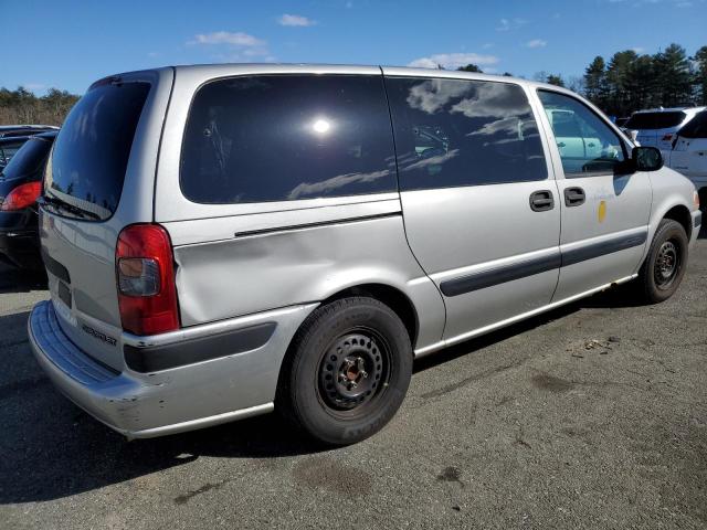 Photo 2 VIN: 1GNDV03E55D133063 - CHEVROLET VENTURE 