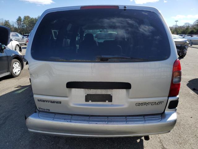 Photo 5 VIN: 1GNDV03E55D133063 - CHEVROLET VENTURE 