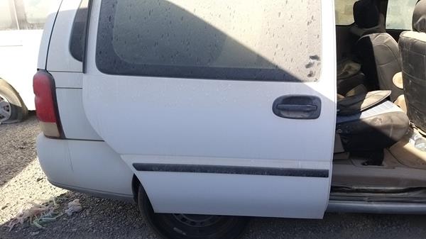 Photo 22 VIN: 1GNDV03L05D274234 - CHEVROLET ASTRO 