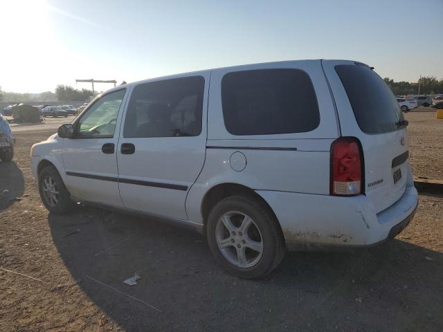 Photo 1 VIN: 1GNDV03L25D277961 - CHEVROLET ALL MODELS 