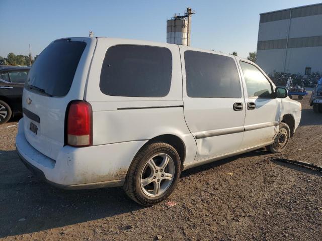 Photo 2 VIN: 1GNDV03L25D277961 - CHEVROLET ALL MODELS 