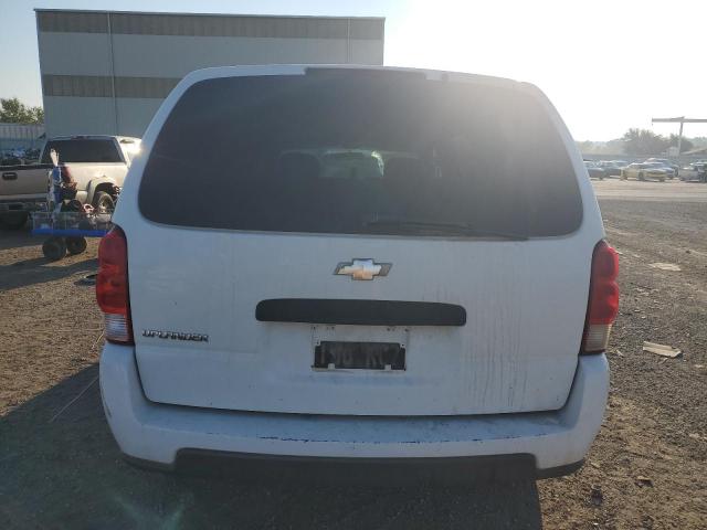 Photo 5 VIN: 1GNDV03L25D277961 - CHEVROLET ALL MODELS 