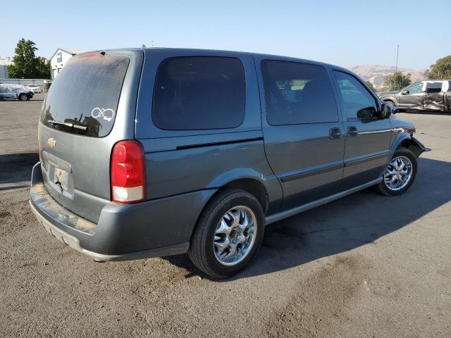 Photo 2 VIN: 1GNDV03L35D207854 - CHEVROLET UPLANDER 