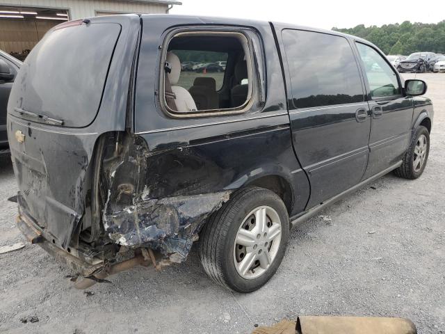 Photo 2 VIN: 1GNDV03L45D228356 - CHEVROLET UPLANDER 