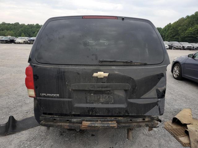 Photo 5 VIN: 1GNDV03L45D228356 - CHEVROLET UPLANDER 