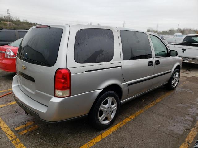 Photo 2 VIN: 1GNDV03L75D262145 - CHEVROLET ALL MODELS 