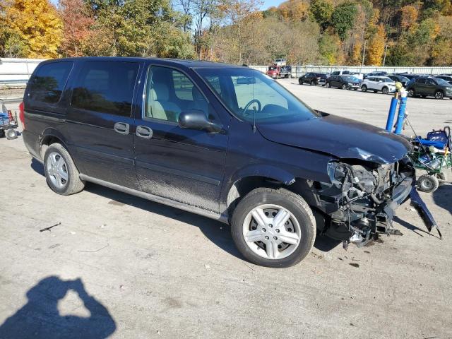 Photo 3 VIN: 1GNDV03L95D216266 - CHEVROLET ALL MODELS 