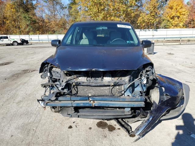 Photo 4 VIN: 1GNDV03L95D216266 - CHEVROLET ALL MODELS 