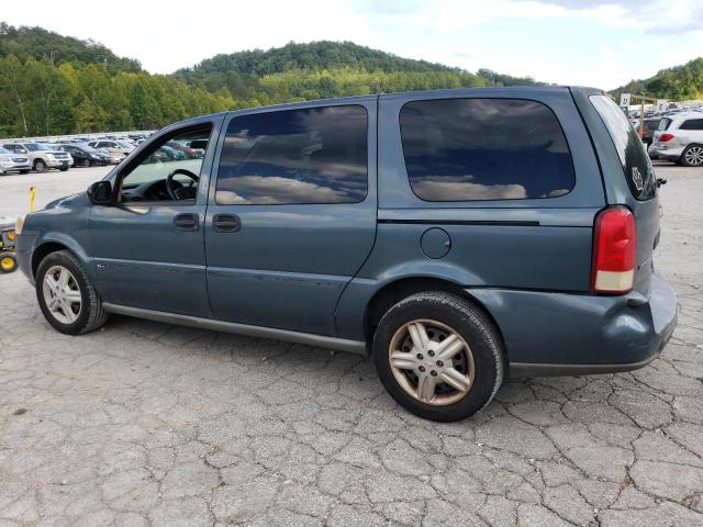 Photo 1 VIN: 1GNDV03LX5D238518 - CHEVROLET UPLANDER 