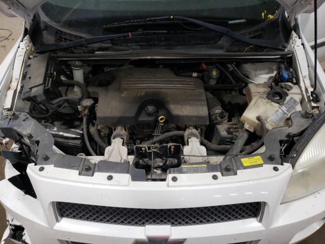 Photo 11 VIN: 1GNDV13148D212229 - CHEVROLET UPLANDER 