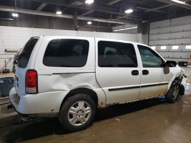 Photo 2 VIN: 1GNDV13148D212229 - CHEVROLET UPLANDER 