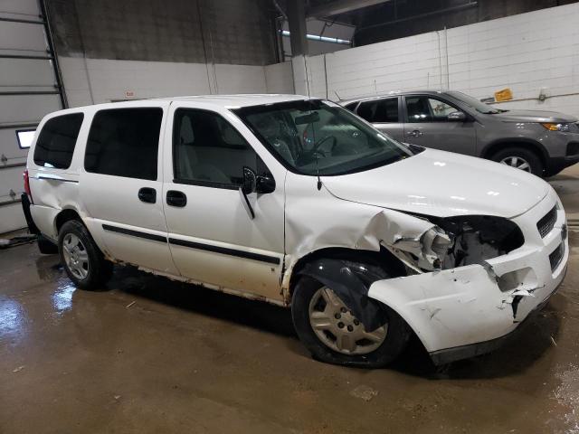 Photo 3 VIN: 1GNDV13148D212229 - CHEVROLET UPLANDER 