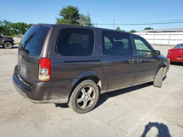 Photo 2 VIN: 1GNDV23118D129315 - CHEVROLET UPLANDER L 