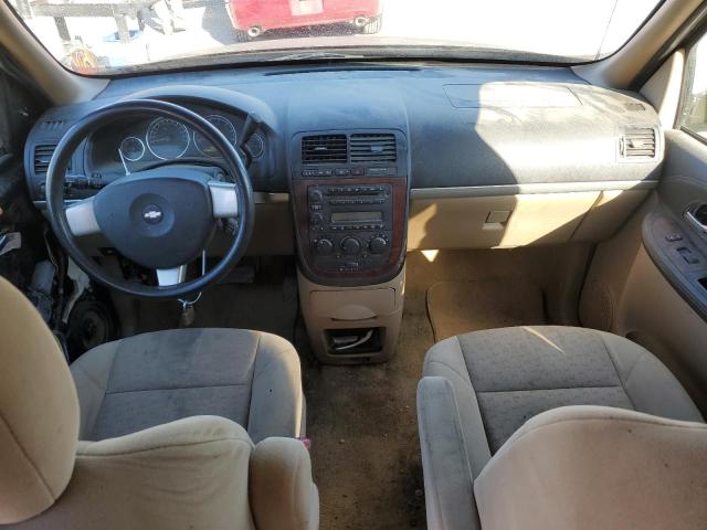 Photo 7 VIN: 1GNDV23118D129315 - CHEVROLET UPLANDER L 