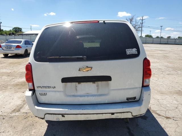 Photo 5 VIN: 1GNDV23137D147538 - CHEVROLET UPLANDER 