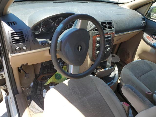 Photo 7 VIN: 1GNDV23137D147538 - CHEVROLET UPLANDER 