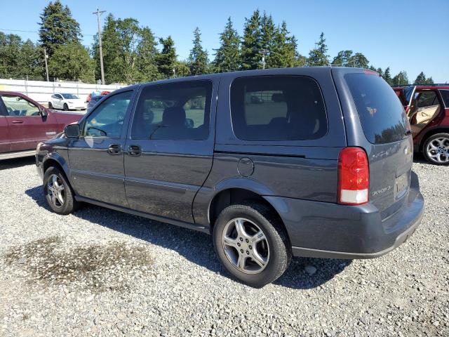 Photo 1 VIN: 1GNDV23138D210803 - CHEVROLET UPLANDER 