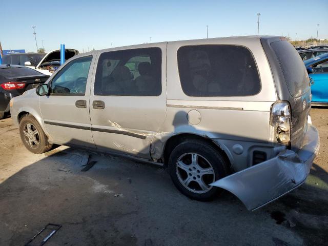 Photo 1 VIN: 1GNDV23158D166335 - CHEVROLET UPLANDER L 