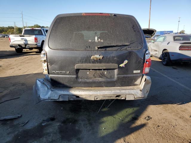 Photo 5 VIN: 1GNDV23158D166335 - CHEVROLET UPLANDER L 