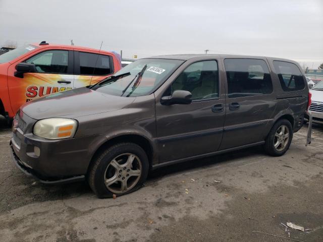 Photo 0 VIN: 1GNDV23158D184642 - CHEVROLET UPLANDER L 