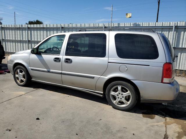 Photo 1 VIN: 1GNDV23158D189064 - CHEVROLET UPLANDER 