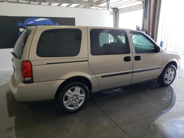 Photo 2 VIN: 1GNDV23158D210379 - CHEVROLET UPLANDER 