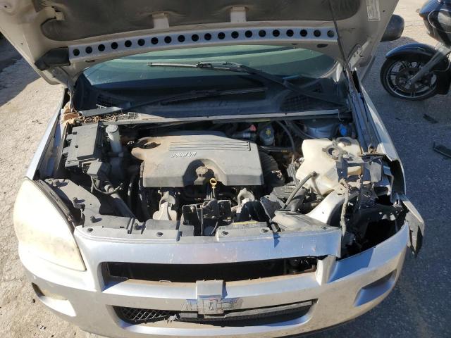 Photo 11 VIN: 1GNDV23167D162261 - CHEVROLET UPLANDER L 