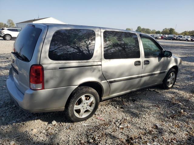 Photo 2 VIN: 1GNDV23167D175480 - CHEVROLET UPLANDER L 