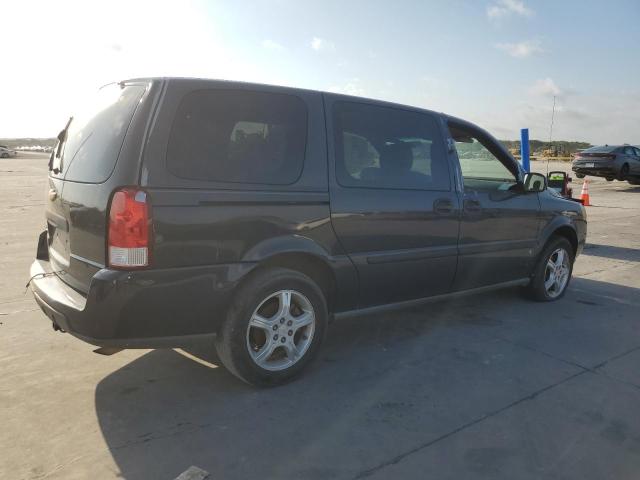 Photo 2 VIN: 1GNDV23168D184049 - CHEVROLET UPLANDER 