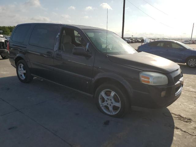 Photo 3 VIN: 1GNDV23168D184049 - CHEVROLET UPLANDER 