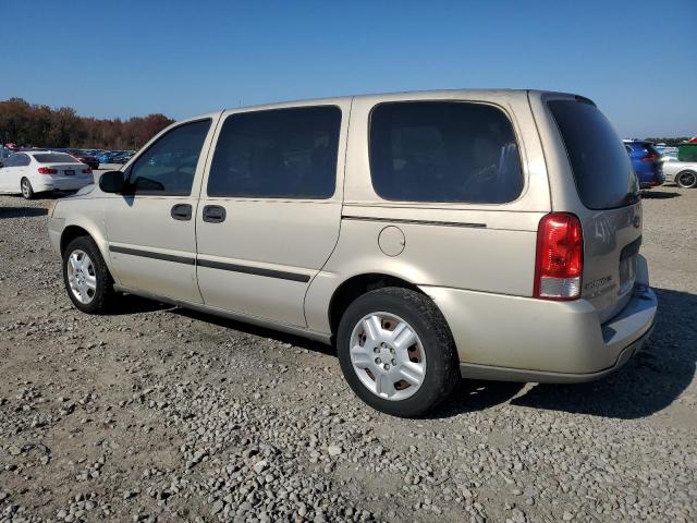 Photo 1 VIN: 1GNDV23177D123176 - CHEVROLET UPLANDER L 