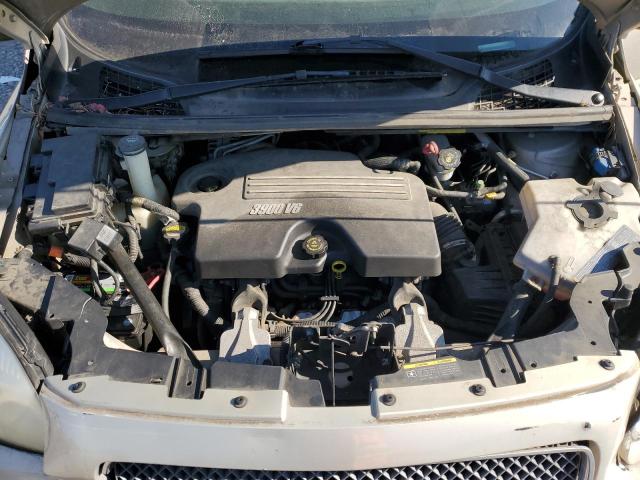 Photo 11 VIN: 1GNDV23177D123176 - CHEVROLET UPLANDER L 