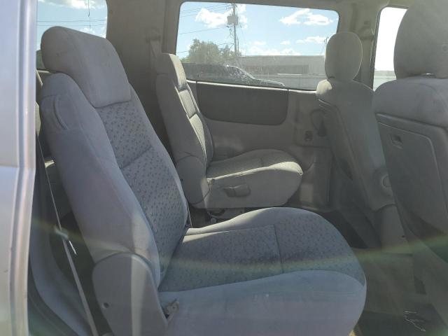 Photo 10 VIN: 1GNDV23177D219860 - CHEVROLET UPLANDER L 