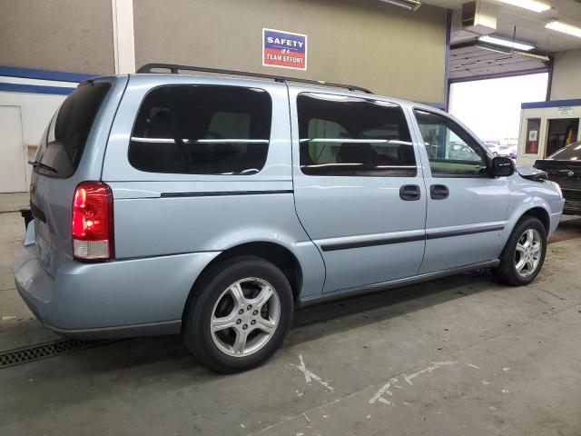 Photo 2 VIN: 1GNDV23187D210598 - CHEVROLET UPLANDER L 