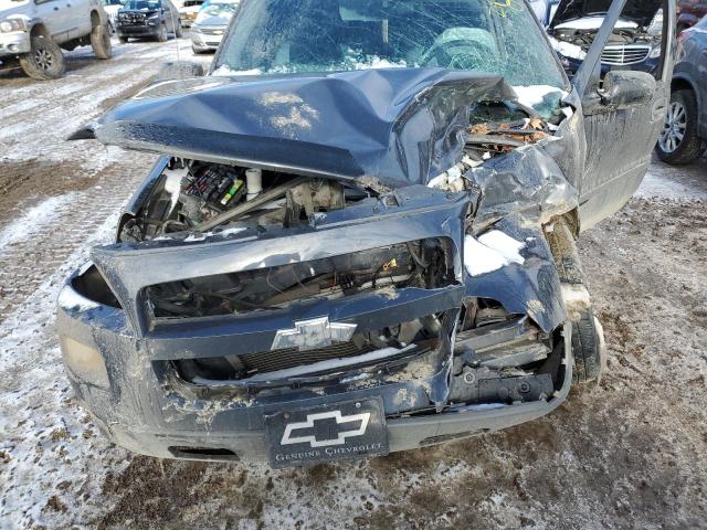 Photo 11 VIN: 1GNDV23188D120966 - CHEVROLET UPLANDER 