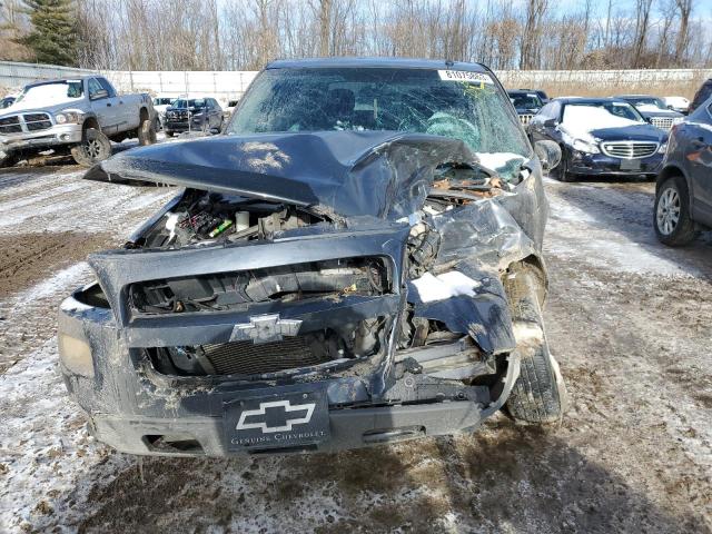 Photo 4 VIN: 1GNDV23188D120966 - CHEVROLET UPLANDER 