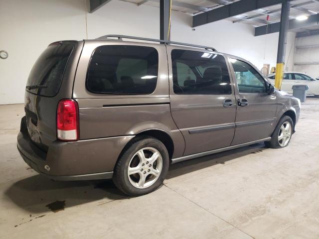 Photo 2 VIN: 1GNDV23188D201918 - CHEVROLET UPLANDER 